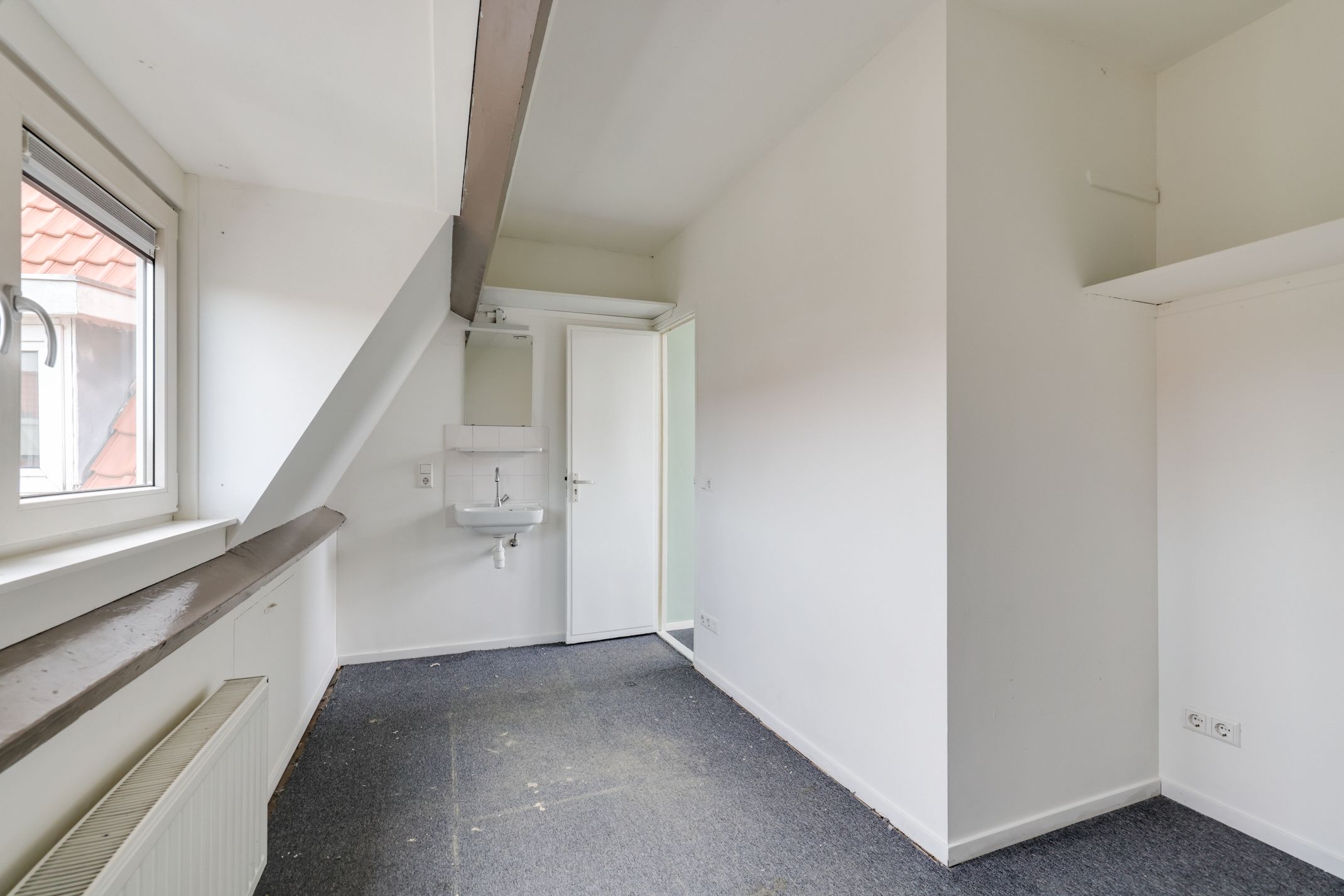 Foto 27 van Galvanistraat 2