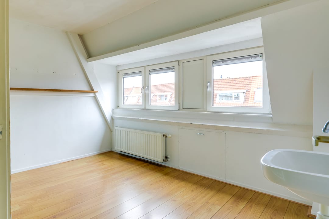 Foto 28 van Galvanistraat 2