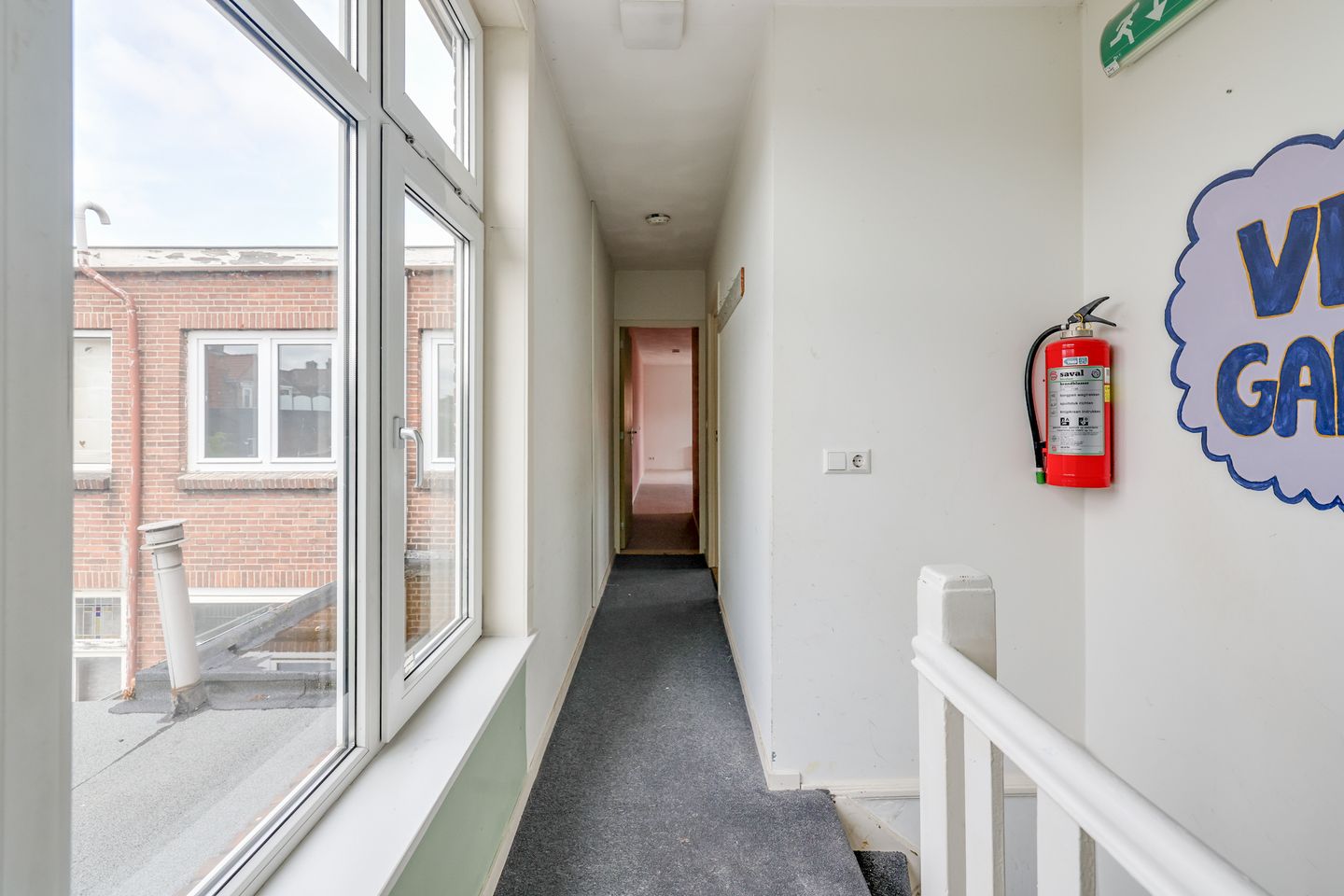 Foto 29 van Galvanistraat 2