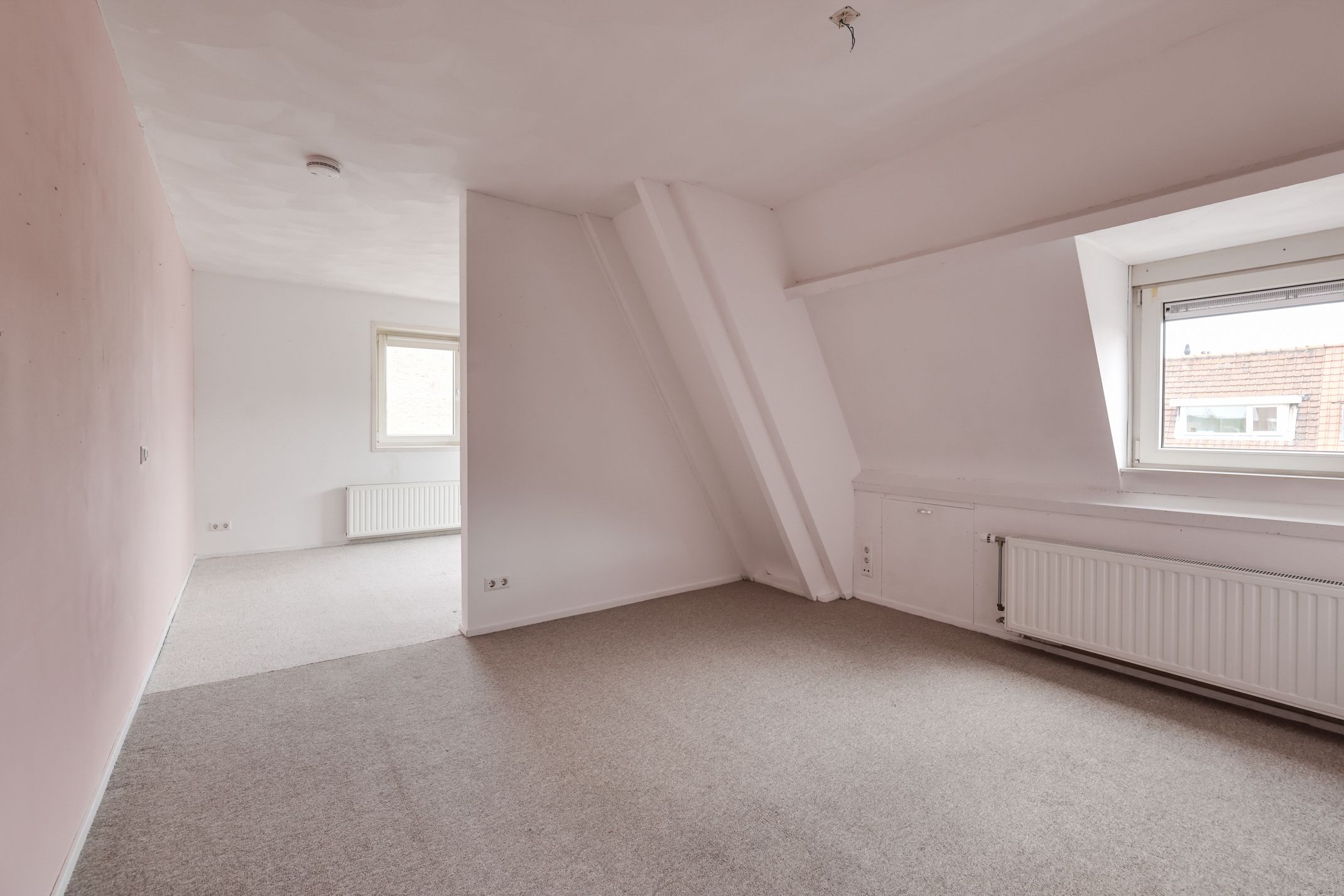 Foto 30 van Galvanistraat 2