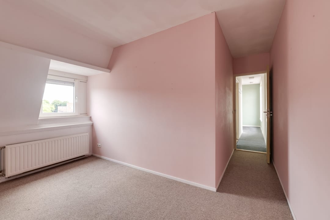 Foto 32 van Galvanistraat 2