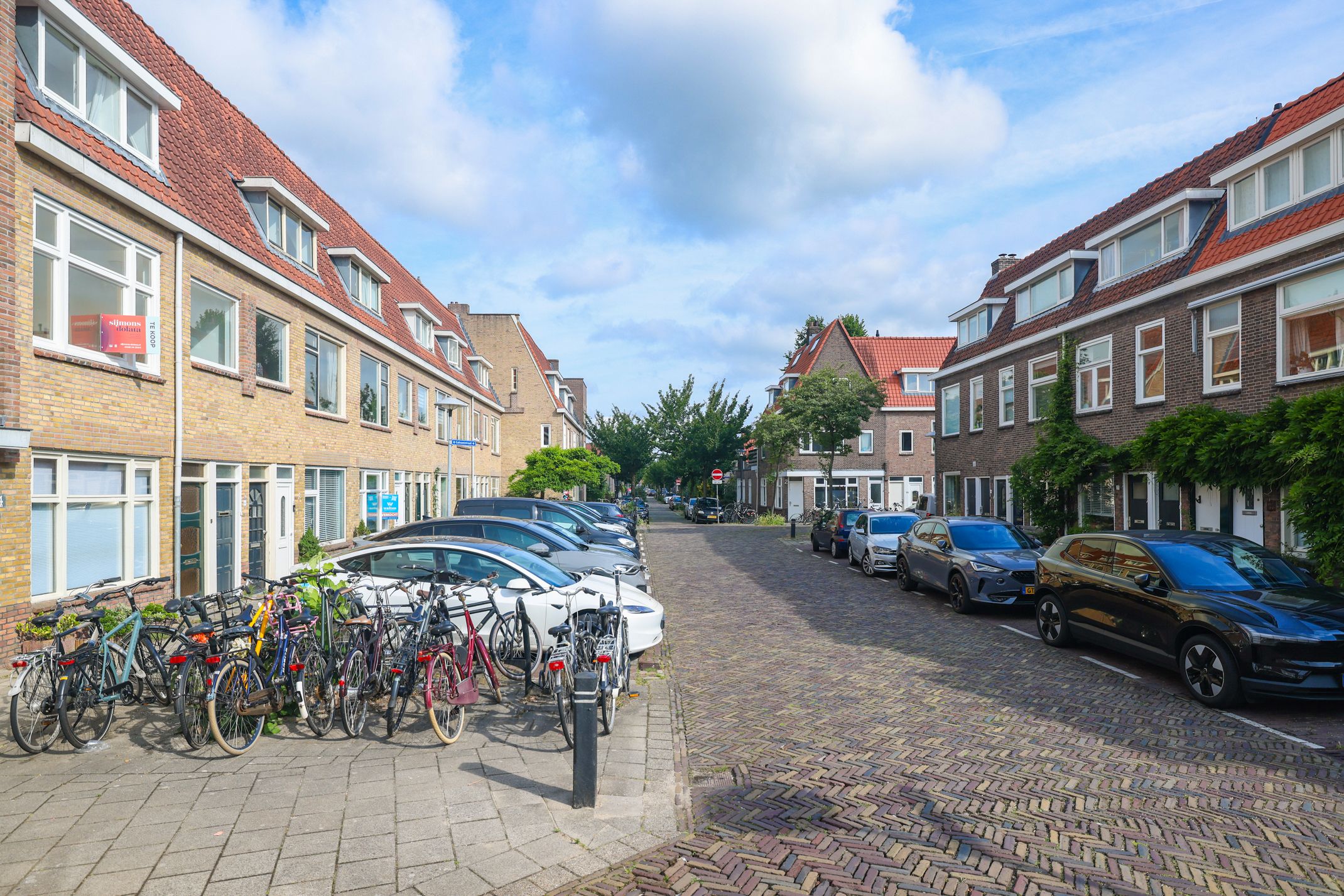 Foto 33 van Galvanistraat 2