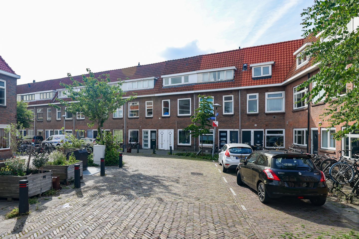 Foto 34 van Galvanistraat 2