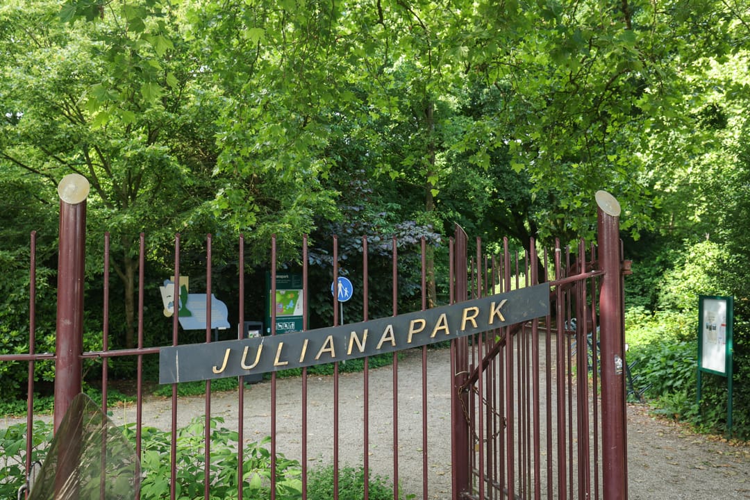 Foto 37 van Galvanistraat 2