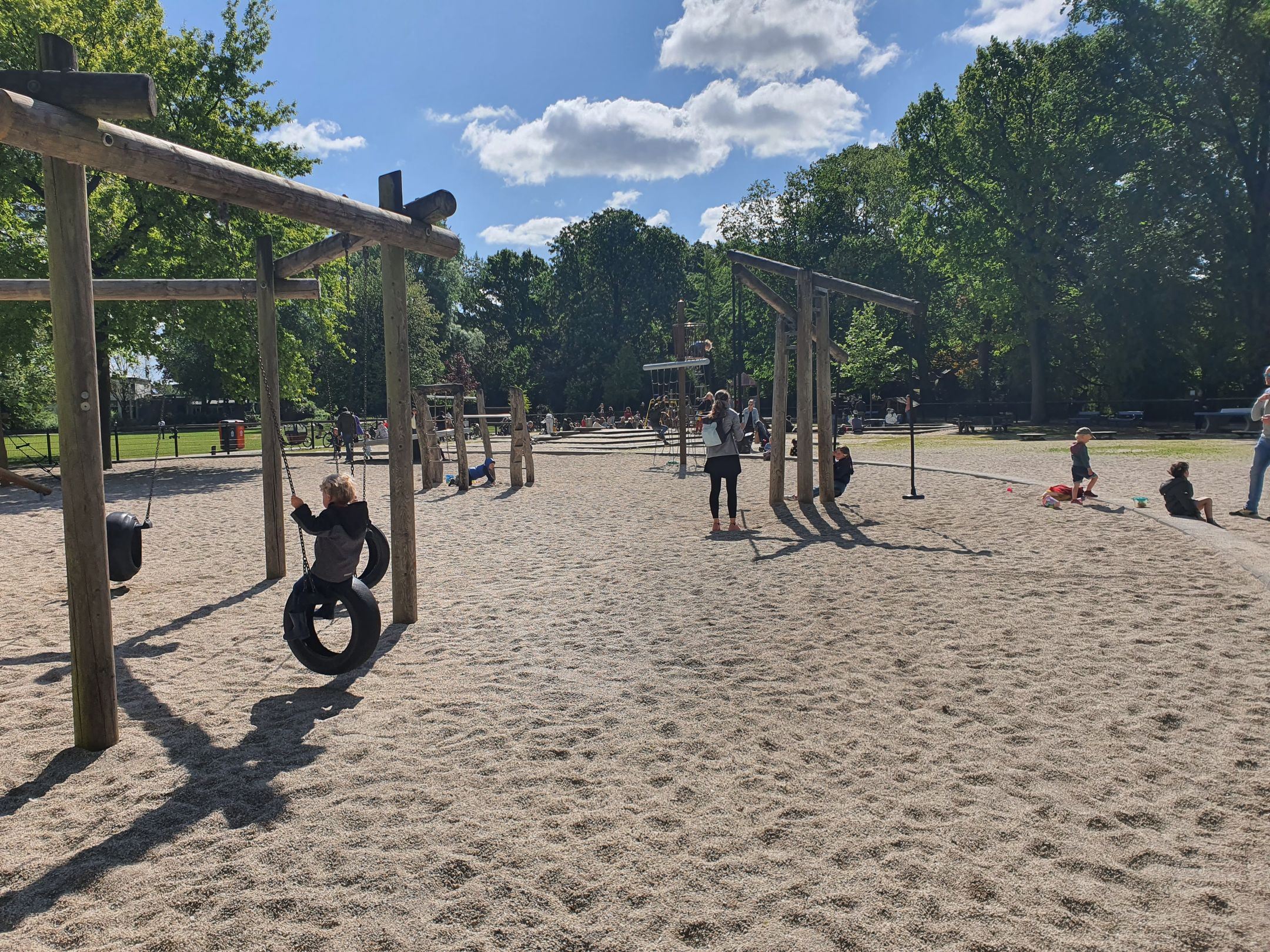 Foto 39 van Galvanistraat 2