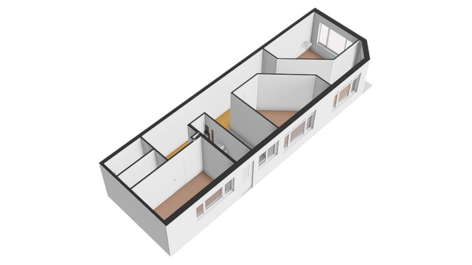 Foto 44 van Galvanistraat 2