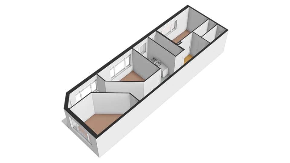 Foto 45 van Galvanistraat 2