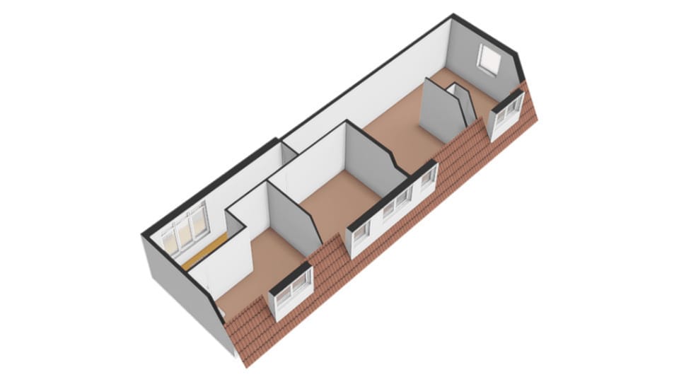 Foto 50 van Galvanistraat 2