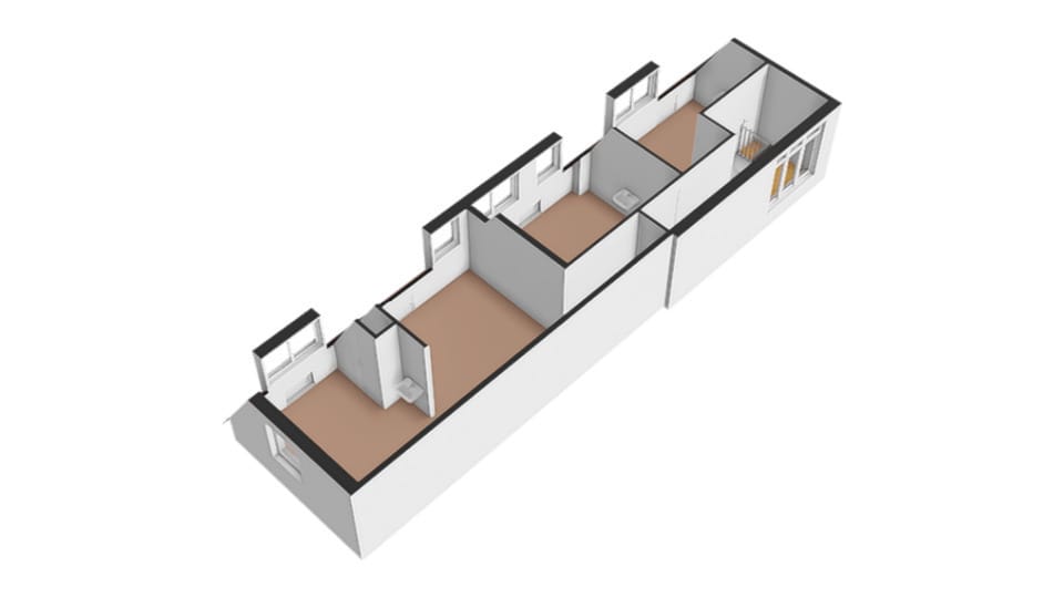 Foto 51 van Galvanistraat 2