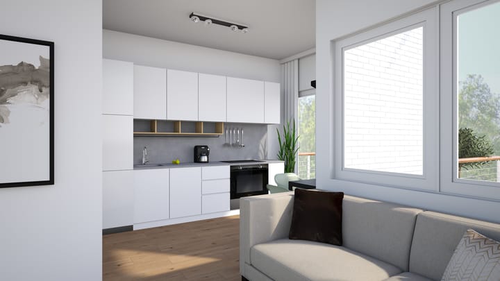 Photo 3 of Herenweg 11-A