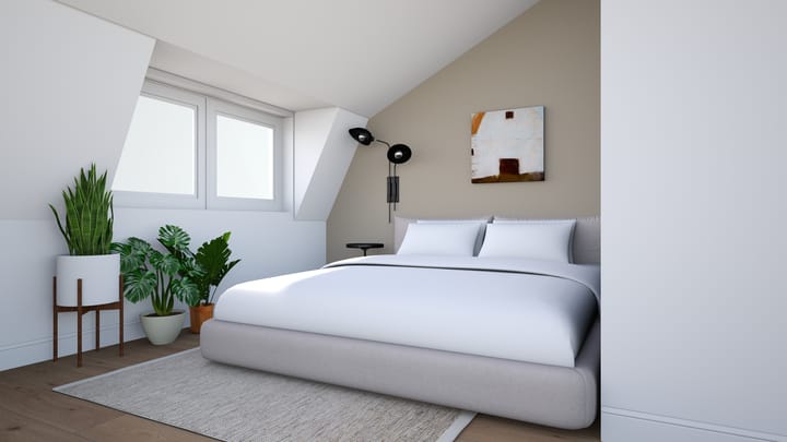 Photo 4 of Herenweg 11-A