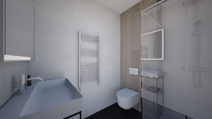 Photo 5 of Herenweg 11-A