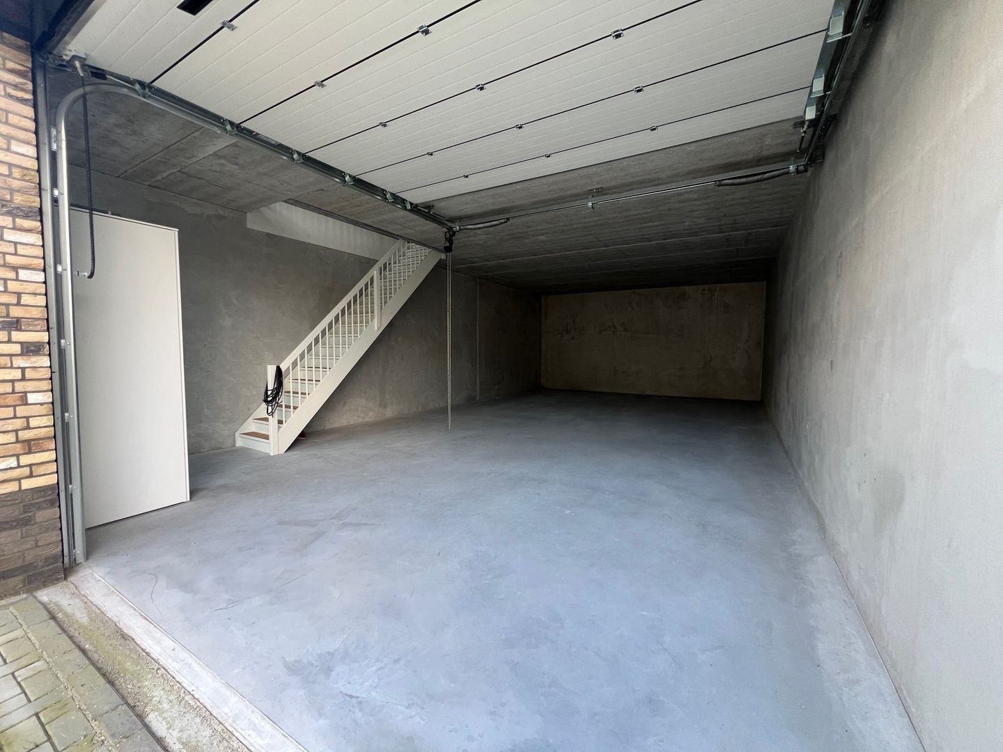 Bekijk foto 3 van Inductorstraat 55-17