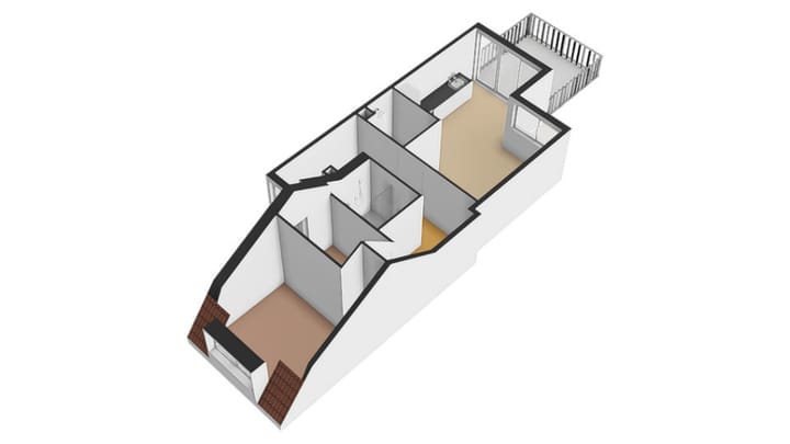 Foto 11 van Herenweg 11-A