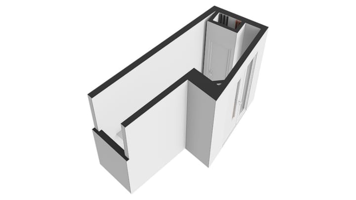 Foto 12 van Herenweg 11-A