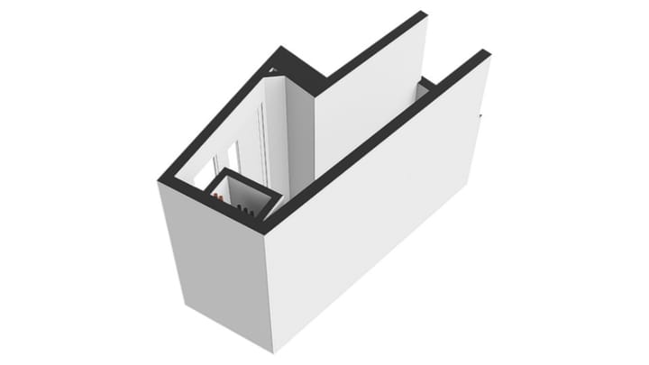 Foto 13 van Herenweg 11-A