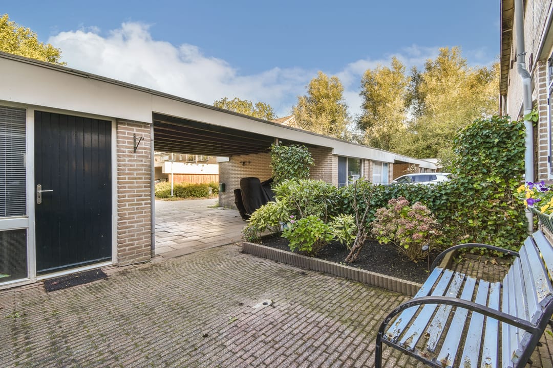 Photo 2 of Geddingmoor 9