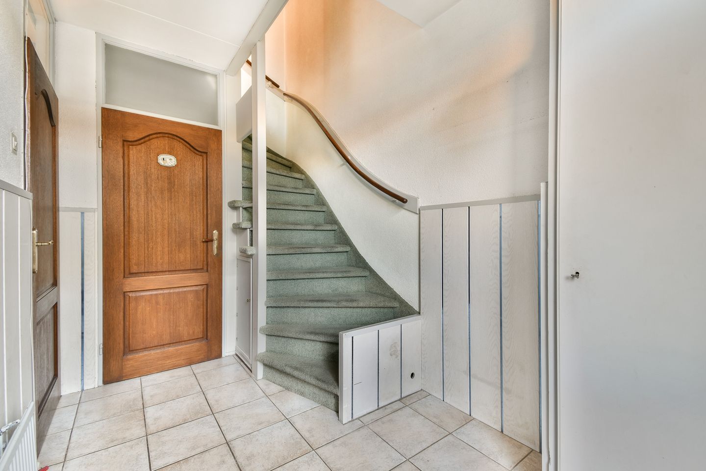 Photo 4 of Geddingmoor 9