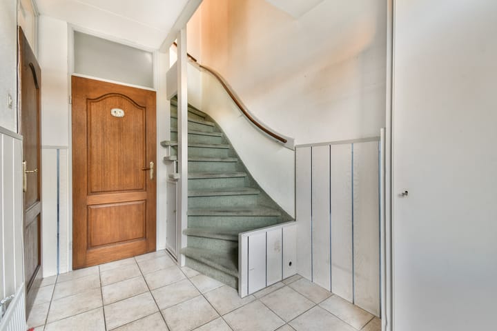 Photo 4 of Geddingmoor 9