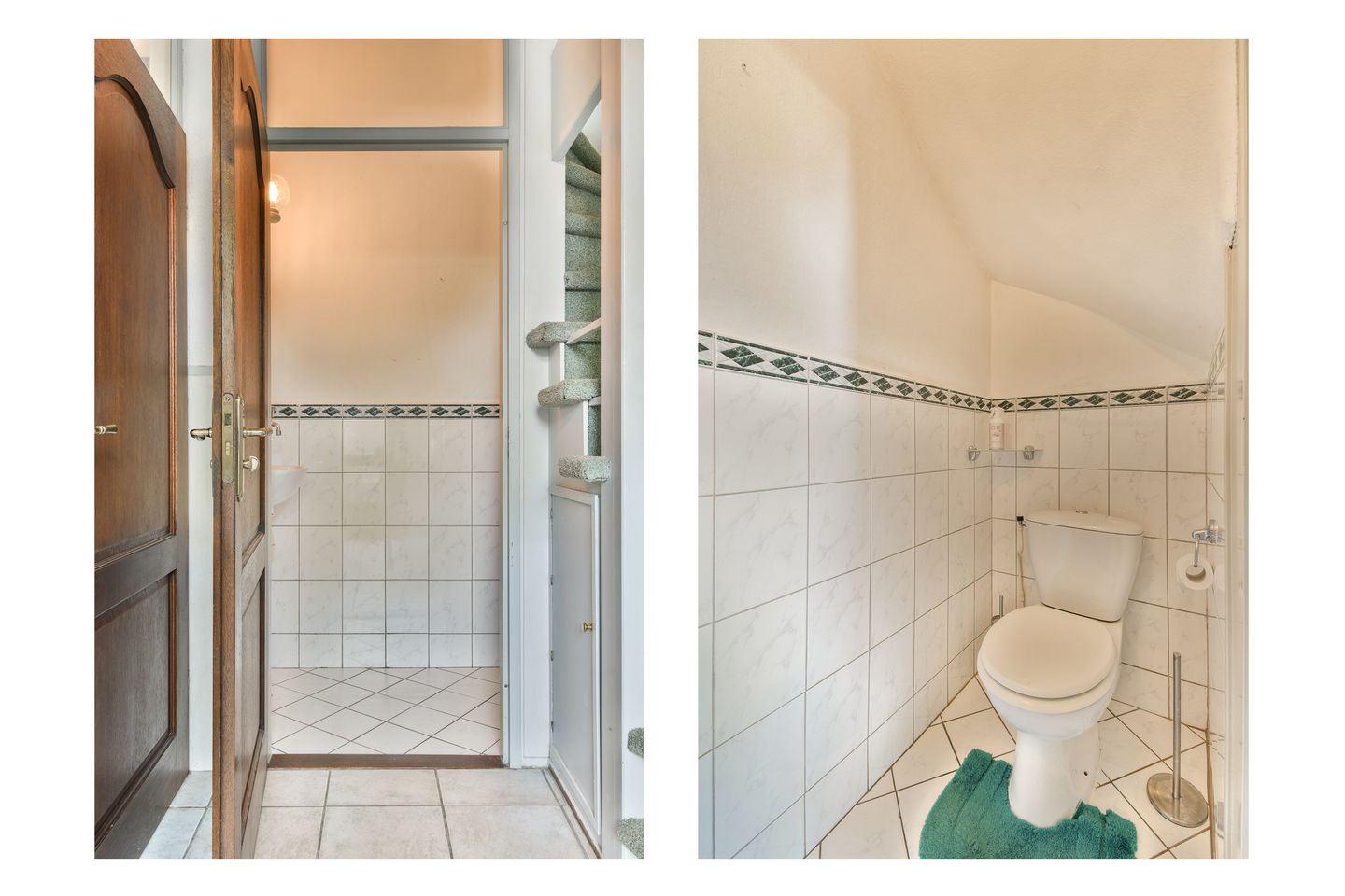 Photo 5 of Geddingmoor 9