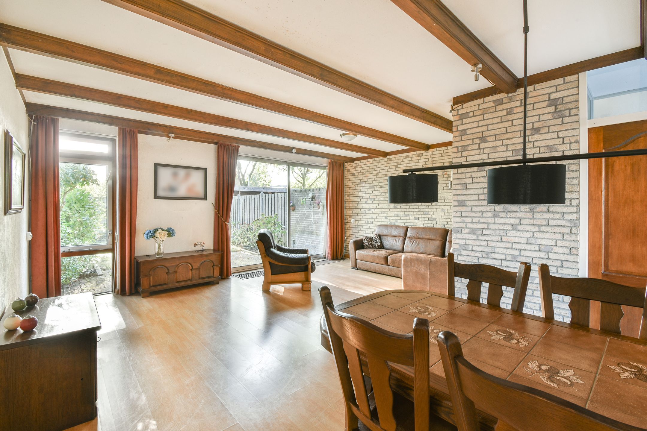 Photo 6 of Geddingmoor 9