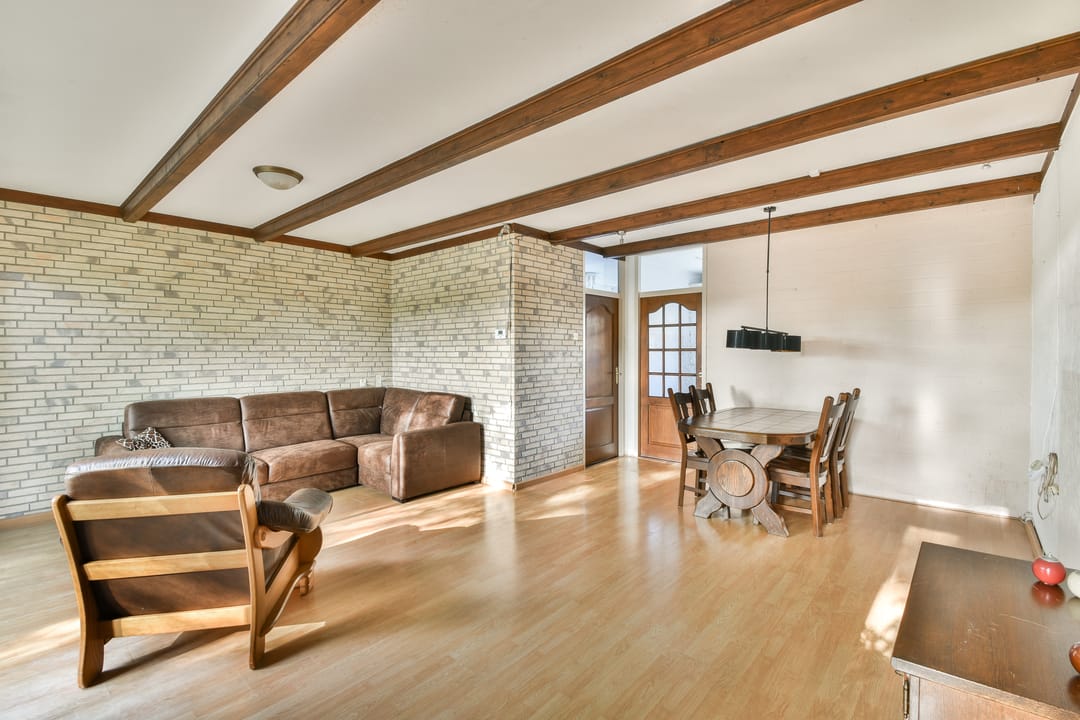 Photo 7 of Geddingmoor 9