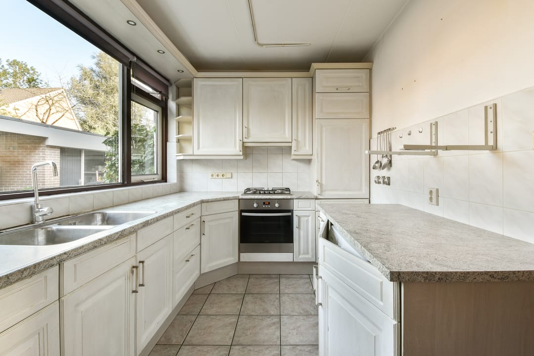 Photo 8 of Geddingmoor 9