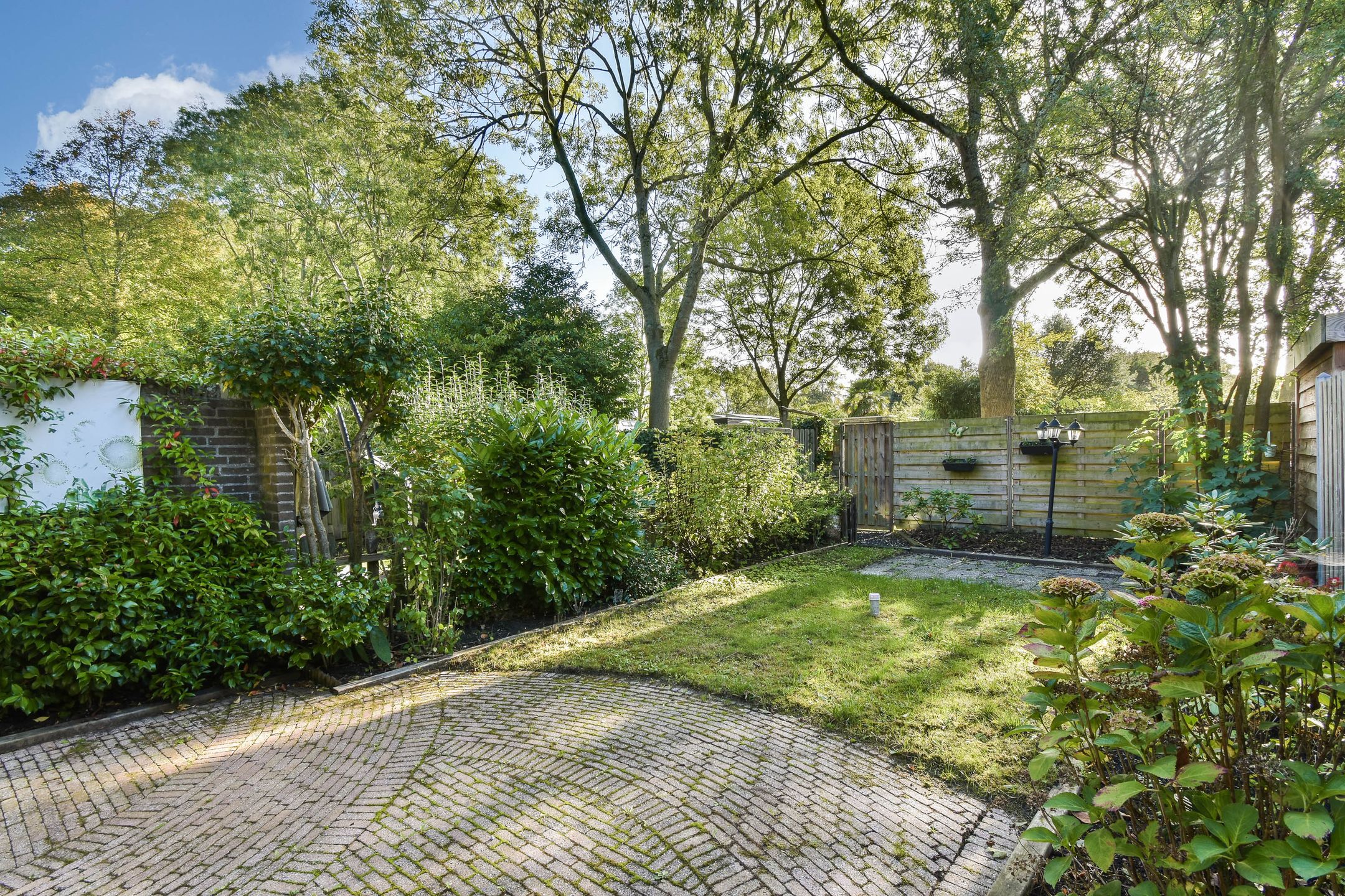 Photo 9 of Geddingmoor 9