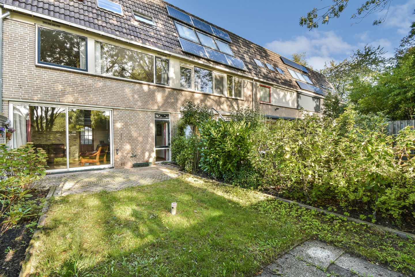 Photo 10 of Geddingmoor 9