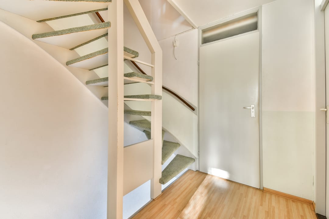 Photo 11 of Geddingmoor 9