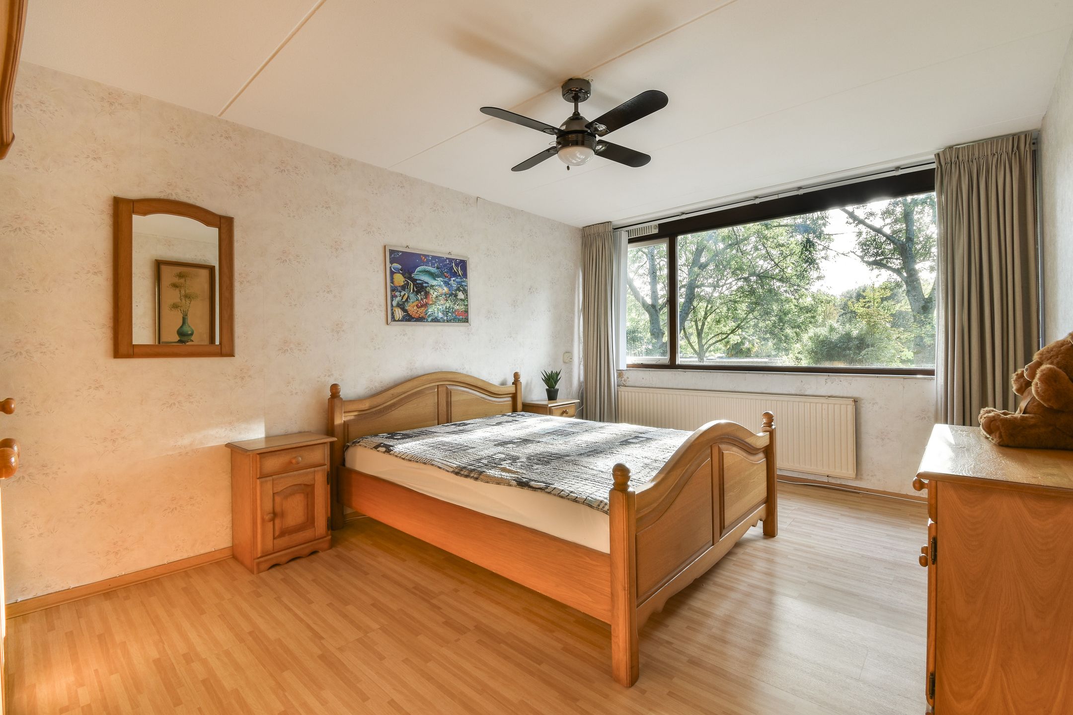 Photo 12 of Geddingmoor 9