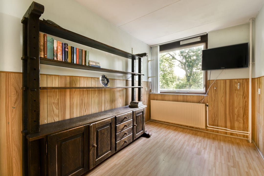 Photo 13 of Geddingmoor 9