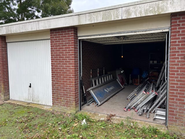 Foto 2 van van Kollaan 4-BX04