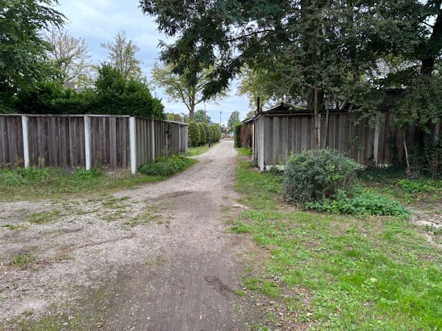 Foto 4 van van Kollaan 4-BX04