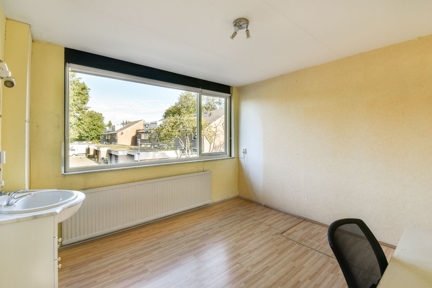 Photo 14 of Geddingmoor 9