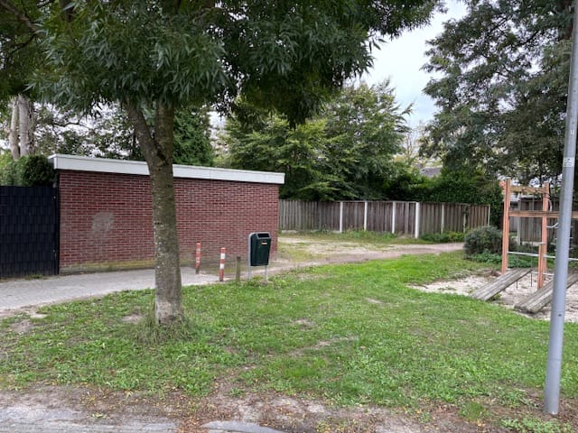 Foto 5 van van Kollaan 4-BX04