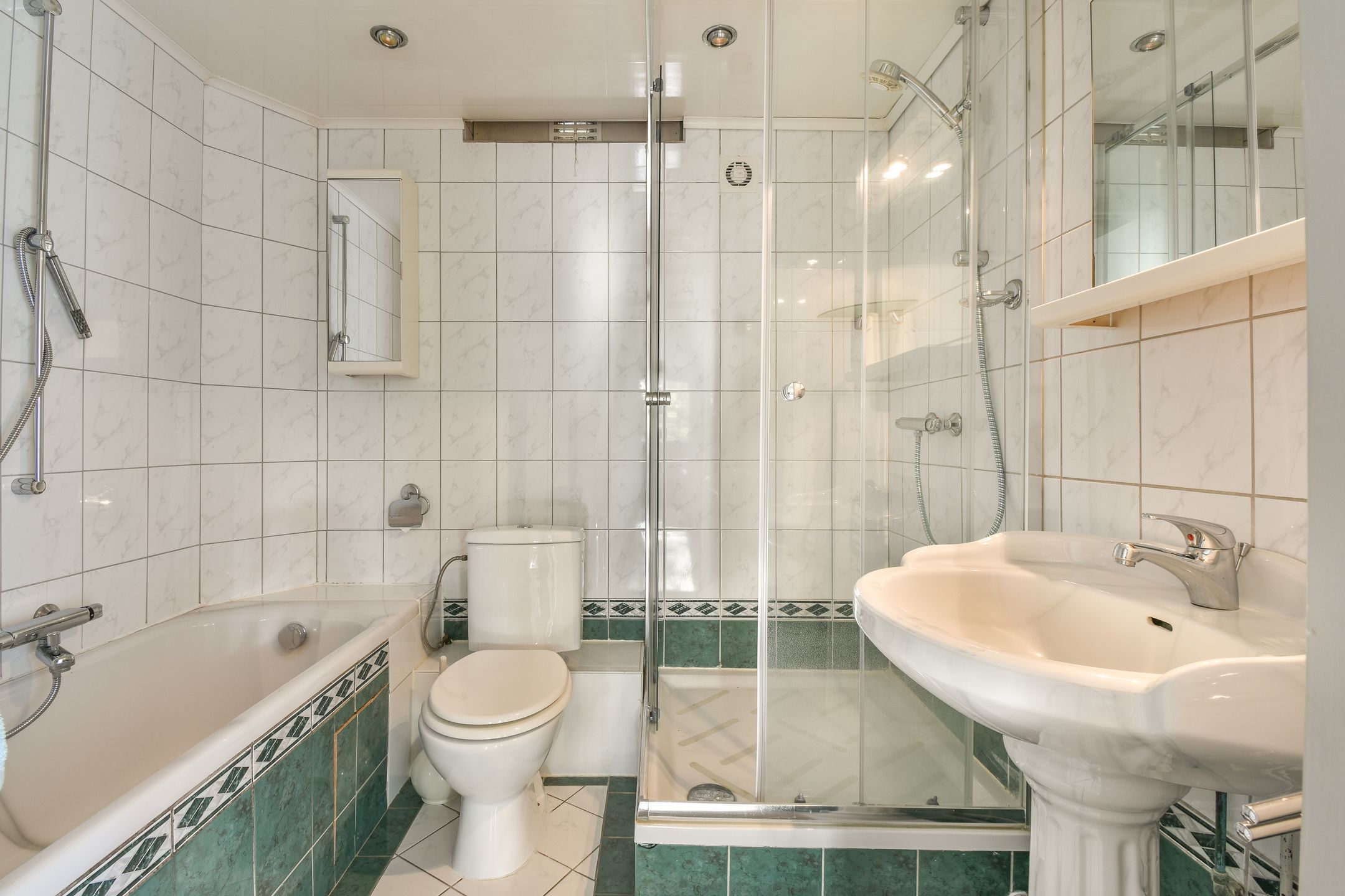 Photo 15 of Geddingmoor 9