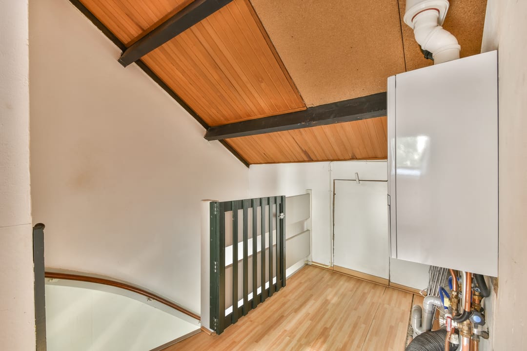 Photo 16 of Geddingmoor 9