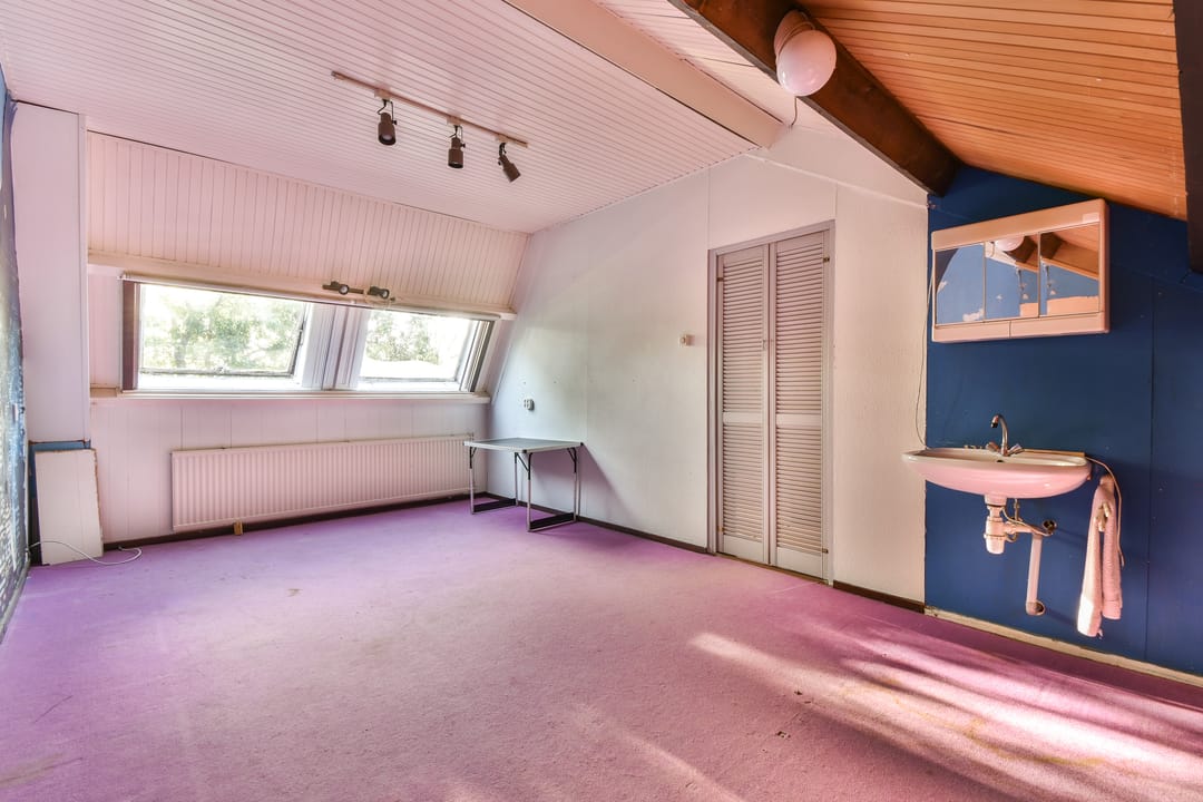 Photo 17 of Geddingmoor 9