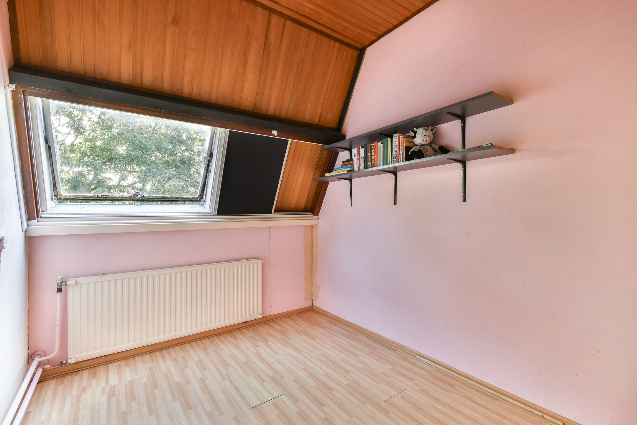 Photo 18 of Geddingmoor 9