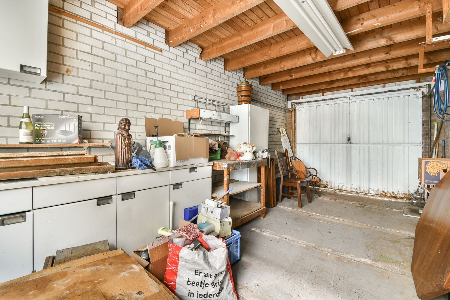 Photo 19 of Geddingmoor 9