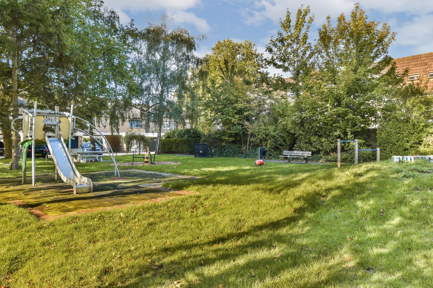 Photo 20 of Geddingmoor 9