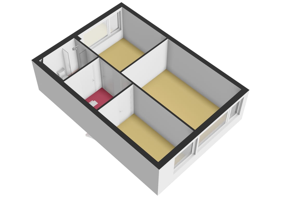 Photo 26 of Geddingmoor 9