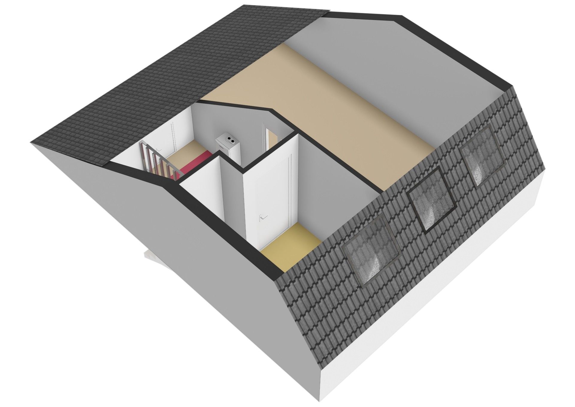 Photo 27 of Geddingmoor 9