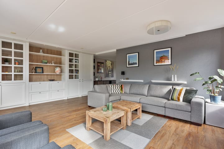 Foto 5 van Vossenbeek 28