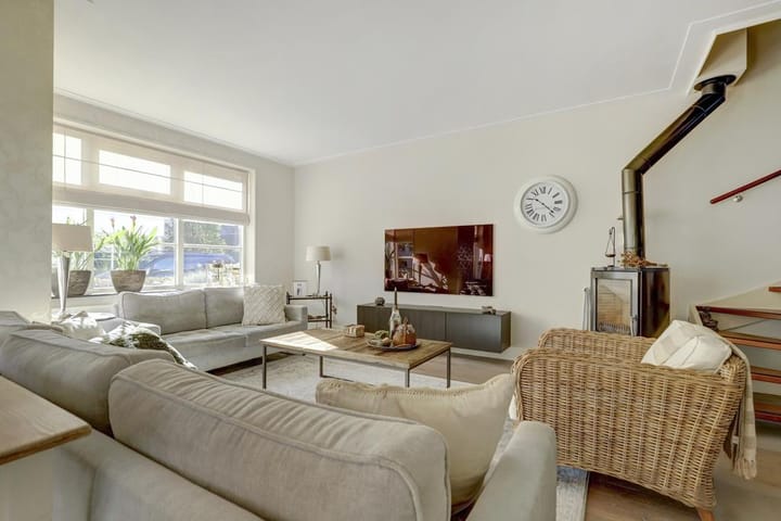 Foto 5 van Cornelis De Ruijterhof 9