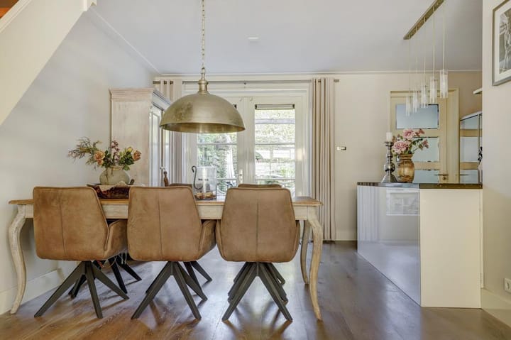 Foto 7 van Cornelis De Ruijterhof 9