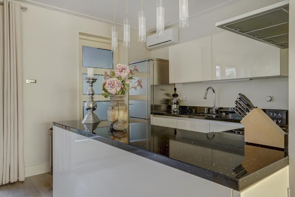 Foto 9 van Cornelis De Ruijterhof 9