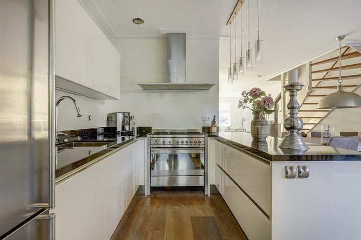 Foto 11 van Cornelis De Ruijterhof 9