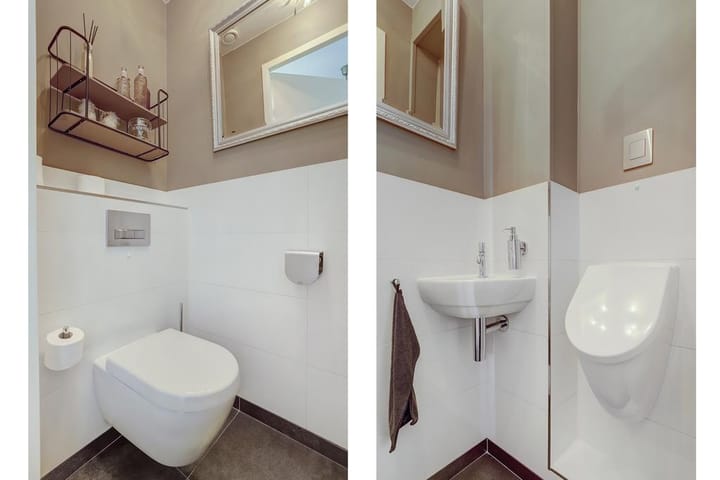 Foto 14 van Cornelis De Ruijterhof 9